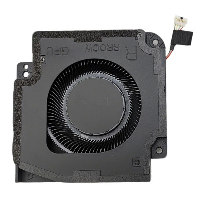 Dell Pro Max 14 Premium MA14250 GPU fan original