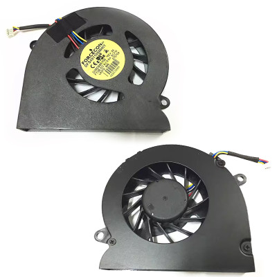 Dell Studio XPS 1340 CPU Fan original