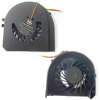 Dell VOSTRO 3500 V3400 V3500 CPU Fan OEM