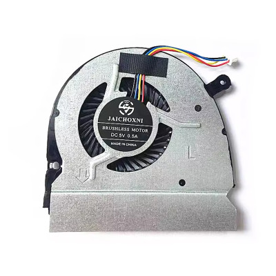 Dell VOSTRO 5460 V5460 5470 V5470 V5480 P41G CPU Fan OEM