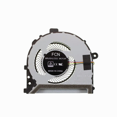 Dell Vostro 14 5471 5370 Inspiron 5370 DFS531005PL0T 0RV0CY Fan original
