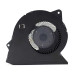 Dell Vostro 3420 3250 3510 3515 Inspiron 3510 3511 3515 CPU Fan original 0RFF51