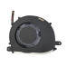 Dell XPS 13 9340 9345 9350 CPU Fan original