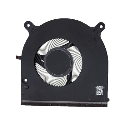 Dell XPS 16 9640 06P46H CPU Fan original