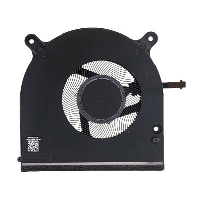 Dell XPS 16 9640 0JTNN3 GPU Fan original