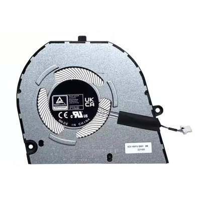 Dell Inspiron 14 5430 5435 5440 7440 7445 2-in-1 94RPF Fan original