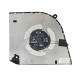 Dell Inspiron 14 PLUS 2024 14-7440 0WG5N2 Fan original