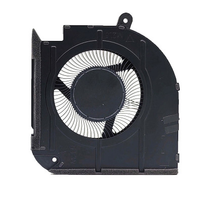 Dell inspiron 16 PLUS 7620 7640 0C7T23 GPU fan original
