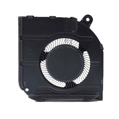 Dell inspiron 16 PLUS 7620 7640 0D9PK2 CPU fan original