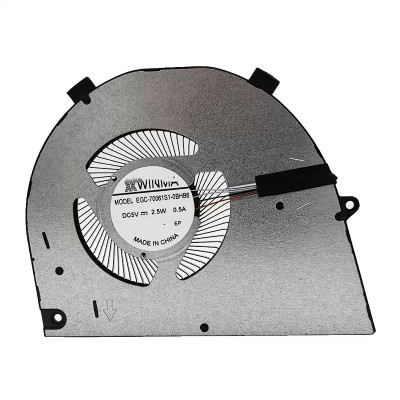 Dell Inspiron 5620 5625 0FK1T1 CPU fan original