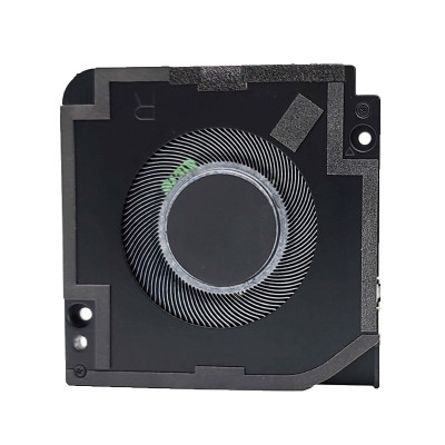 Dell precision 5470 5480 5490 P154G CPU Fan original 03FCRK