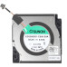 Dell precision 5470 5480 5490 P154G GPU Fan original 05CPMD