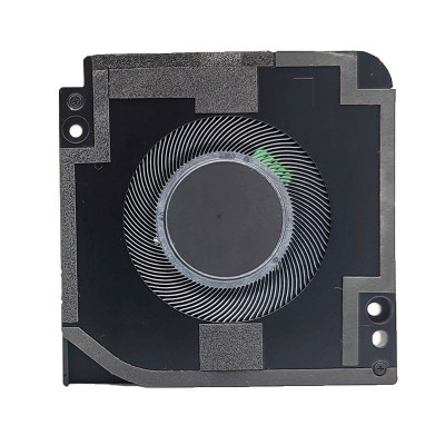 Dell precision 5470 5480 5490 P154G GPU Fan original 05CPMD
