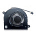EG50060S1-1C270-S9C fan original