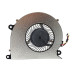 EPSON Endeavor NA JN MS-13M1 PAAD06015SL-N418 Fan original