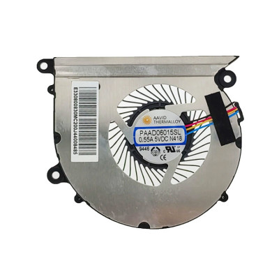 EPSON Endeavor NA JN MS-13M1 PAAD06015SL-N418 Fan original