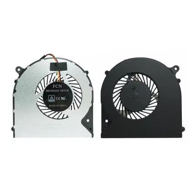 FCN 6-31-N75W2-101 DFS551205WQ0T-EP FKLF Fan original FCN 6-31-N75W2-101 DFS551205WQ0T-EP FKLF Fan original
