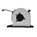 FCN 6033B0137801 QS1L DC5V fan original