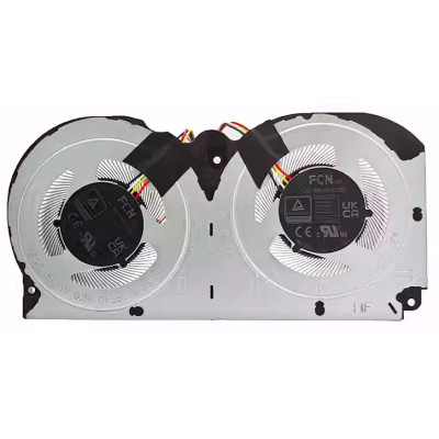 FCN FSGC DFS5L22H15B854 FSG9 DFS5L22H05B854 Fan original