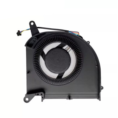 GIGABYTE AERO15 15G 15P 17P Rx5G RP77 1CM CPU Fan original 12V