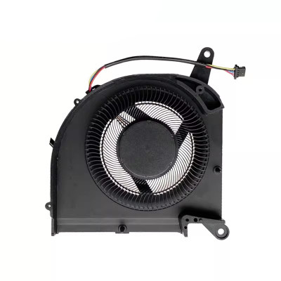GIGABYTE AERO15 15G 15P 17P Rx5G RP77 1CM GPU Fan original 12V