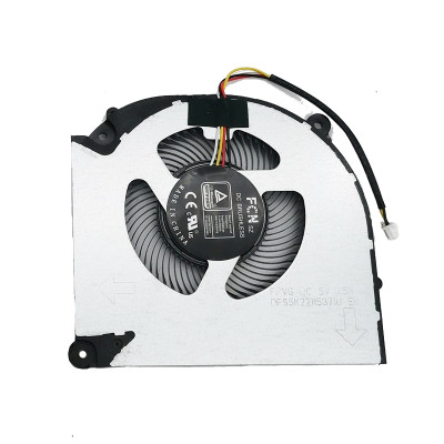 GIGABYTE RC56 G5 G6 KF KF5 MF CPU fan original