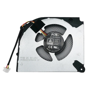 GIGABYTE RC56 G5 G6 KF KF5 MF GPU fan original