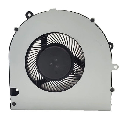 GIMI New Z8X Z6X Pro Z7X H3 H3S H6 RS Pro2 fan original A