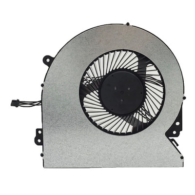 GIMI New Z8X Z6X Pro Z7X H3 H3S H6 RS Pro2 fan original B