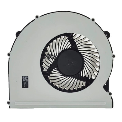 GIMI New Z8X Z6X Pro Z7X H3 H3S H6 RS Pro2 fan original C