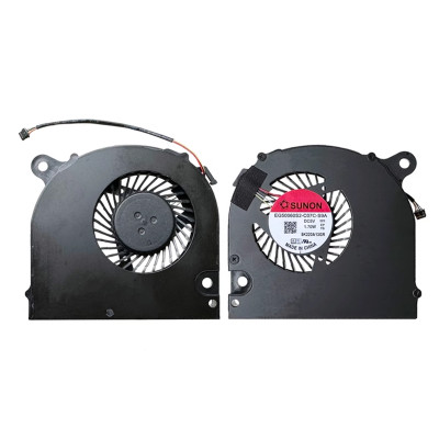 GPD WIN MAX 2 WIN3 G1618-03 Fan original GPD WIN MAX 2 WIN3 G1618-03 Fan original