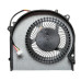 GIGABYTE G5 KC G5 GE G7 KC, Aorus 5 KB 7 SA CPU Fan original