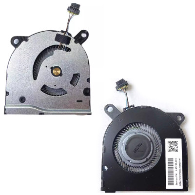 HP 13-AN TPN-Q214 L41283-001 Fan original