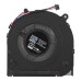 HP 14-CF 14-CK 14-DK 14-DF 14-CM / 240 G7 G8 / 245 G8 / 246 G7 Fan original