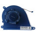 HP 14S-DR TPN-Q221 TPN-Q222 TPN-Q230 14s-dr2507TU 15S-FR Fan OEM
