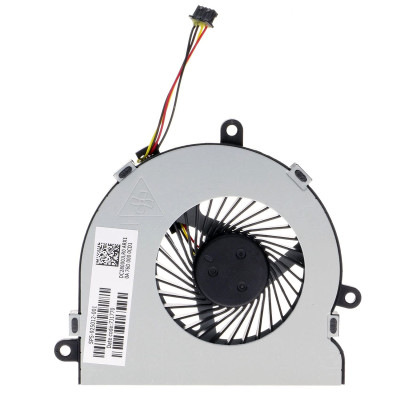 HP 15-BA 15-BS 15-BE 15-BF 15-BD 15-BW CPU Fan original HP 15-BA 15-BS 15-BE 15-BF 15-BD 15-BW CPU Fan original