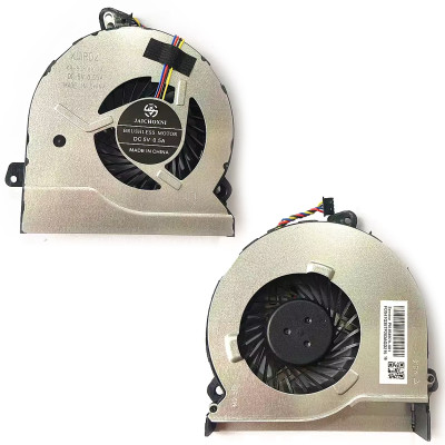 HP 15-AK TPN-Q159 834784-001 Fan OEM