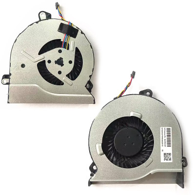 HP 15-AK TPN-Q159 834784-001 Fan original