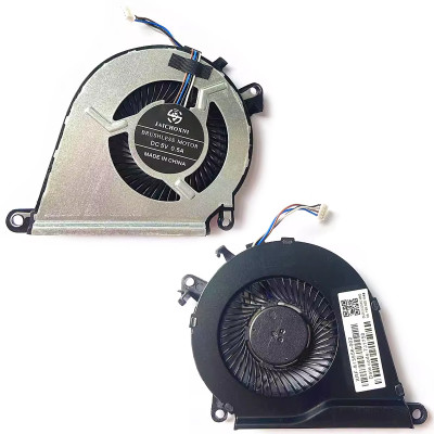 HP 15-BC 15-AX TPN-Q173 CPU Fan OEM