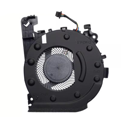 HP 15-CX TPN-C133 CPU Fan original