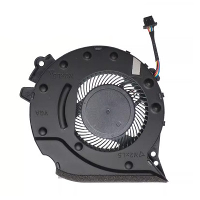 HP 15-CX TPN-C133 GPU Fan original