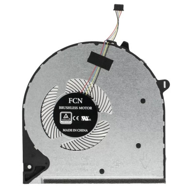 HP 15-DW 15-GW 15-DU 15S-DU 15S-DY / 250 255 G8 G9 TPN-C139 DC28000N6F0 L52034-001 Fan original HP 15-DW 15-GW 15-DU 15S-DU 15S-DY / 250 255 G8 G9 TPN-C139 DC28000N6F0 L52034-001 Fan original