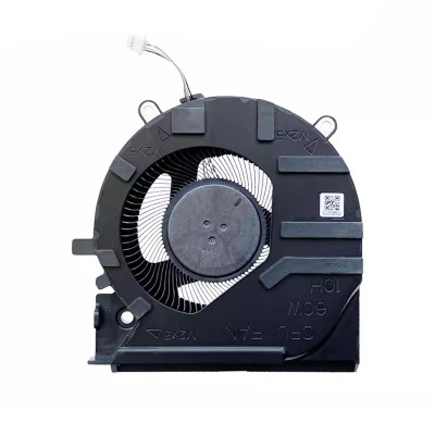 HP 16-D 16-E TPN-Q263 TPN-Q264 60W CPU Fan original EG75070S1-C700-S9A M75720-001