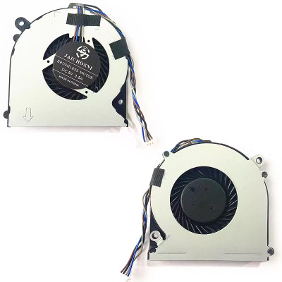 HP 260 G1 260 G2 795307-001 short Fan OEM