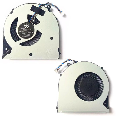 HP 350 G1 HSTNN-I18C 340 G1 HP G14 CPU Fan OEM