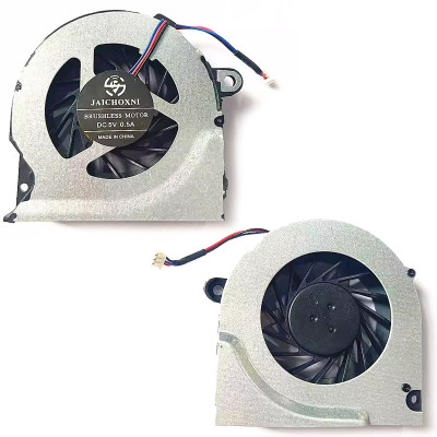 HP 4325S 4420S 4421S 4321S 4425S 4326S 4421 4321 4325 4326 4420 4320 4425 4426S CPU Fan OEM HP 4325S 4420S 4421S 4321S 4425S 4326S 4421 4321 4325 4326 4420 4320 4425 4426S CPU Fan OEM