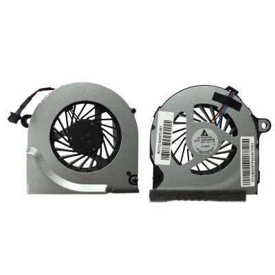 HP 4325S 4420S 4421S 4321S 4425S 4326S 4421 4321 4325 4326 4420 4320 4425 4426S CPU Fan original HP 4325S 4420S 4421S 4321S 4425S 4326S 4421 4321 4325 4326 4420 4320 4425 4426S CPU Fan original