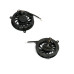 HP 4411S 4410S 4415S 4416S 4515S 4510S 4710S TOSHIBA M300 M330 M331 M332 M333 CPU Fan OEM
