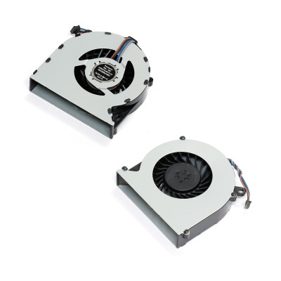 HP 4436S 4435S 4431S 4430S 4331S 4330S CPU Fan original