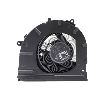 HP 460 465 660 G11 HSN-Q038-4 HSN-Q038-6 HSN-Q039C-4 HSN-Q039C-6 P00709-001 FAN original station